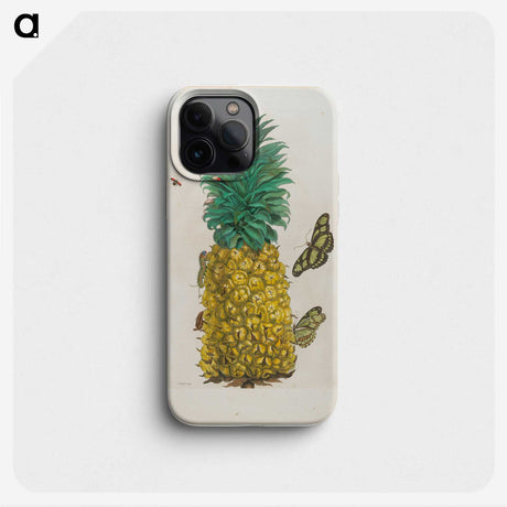 1-9_Maria-Sibylla-Merian_phone