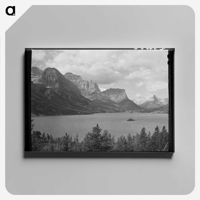 1-9_Marion-Post-Wolcott_canvas