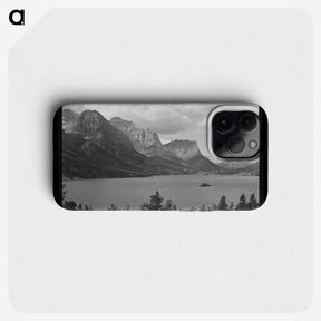 1-9_Marion-Post-Wolcott_phone