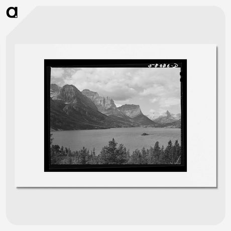 1-9_Marion-Post-Wolcott_picture