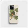 1-9_Mark-Catesby_phone