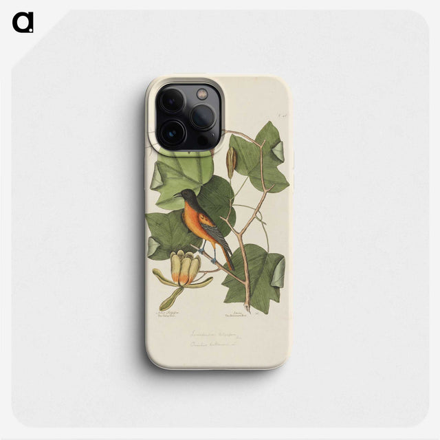 1-9_Mark-Catesby_phone