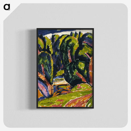 1-9_Marsden-Hartley_blk-crop