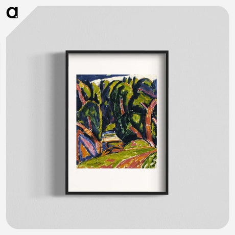 1-9_Marsden-Hartley_blk