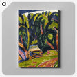 1-9_Marsden-Hartley_canvas
