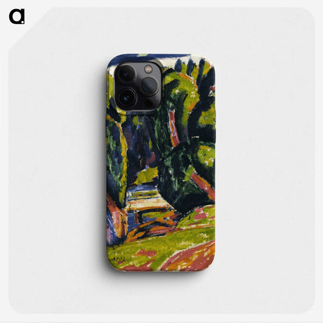 1-9_Marsden-Hartley_phone