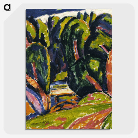 1-9_Marsden-Hartley_picture-crop