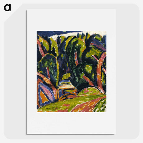 1-9_Marsden-Hartley_picture