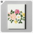 1-9_Mary-Altha-Nims_canvas