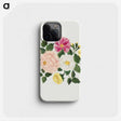 1-9_Mary-Altha-Nims_phone