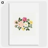 1-9_Mary-Altha-Nims_picture