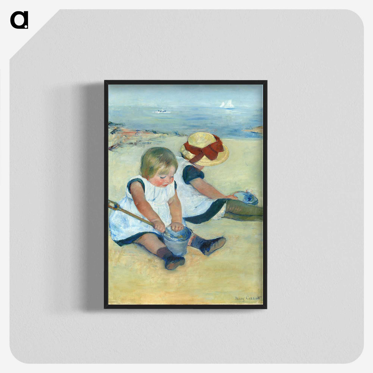 1-9_Mary-Cassatt_blk-crop