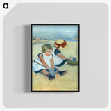 1-9_Mary-Cassatt_blk-crop