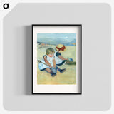 1-9_Mary-Cassatt_blk