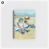 1-9_Mary-Cassatt_memo