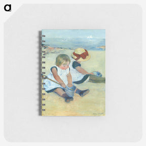 1-9_Mary-Cassatt_memo