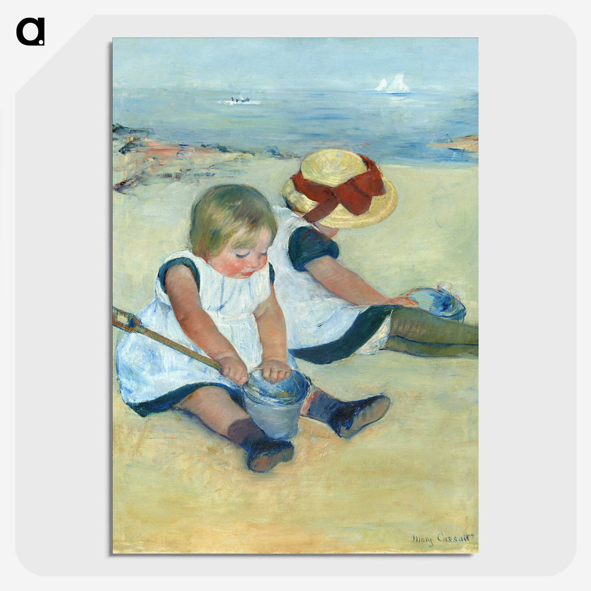 1-9_Mary-Cassatt_picture-crop