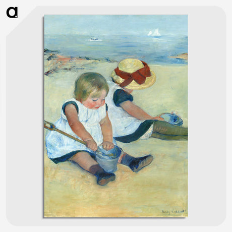 1-9_Mary-Cassatt_picture-crop