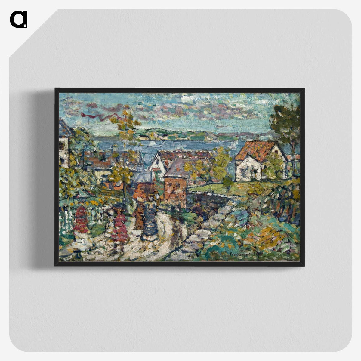 1-9_Maurice-Brazil-Prendergast_blk-crop
