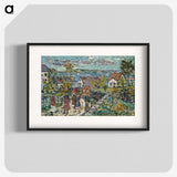 1-9_Maurice-Brazil-Prendergast_blk