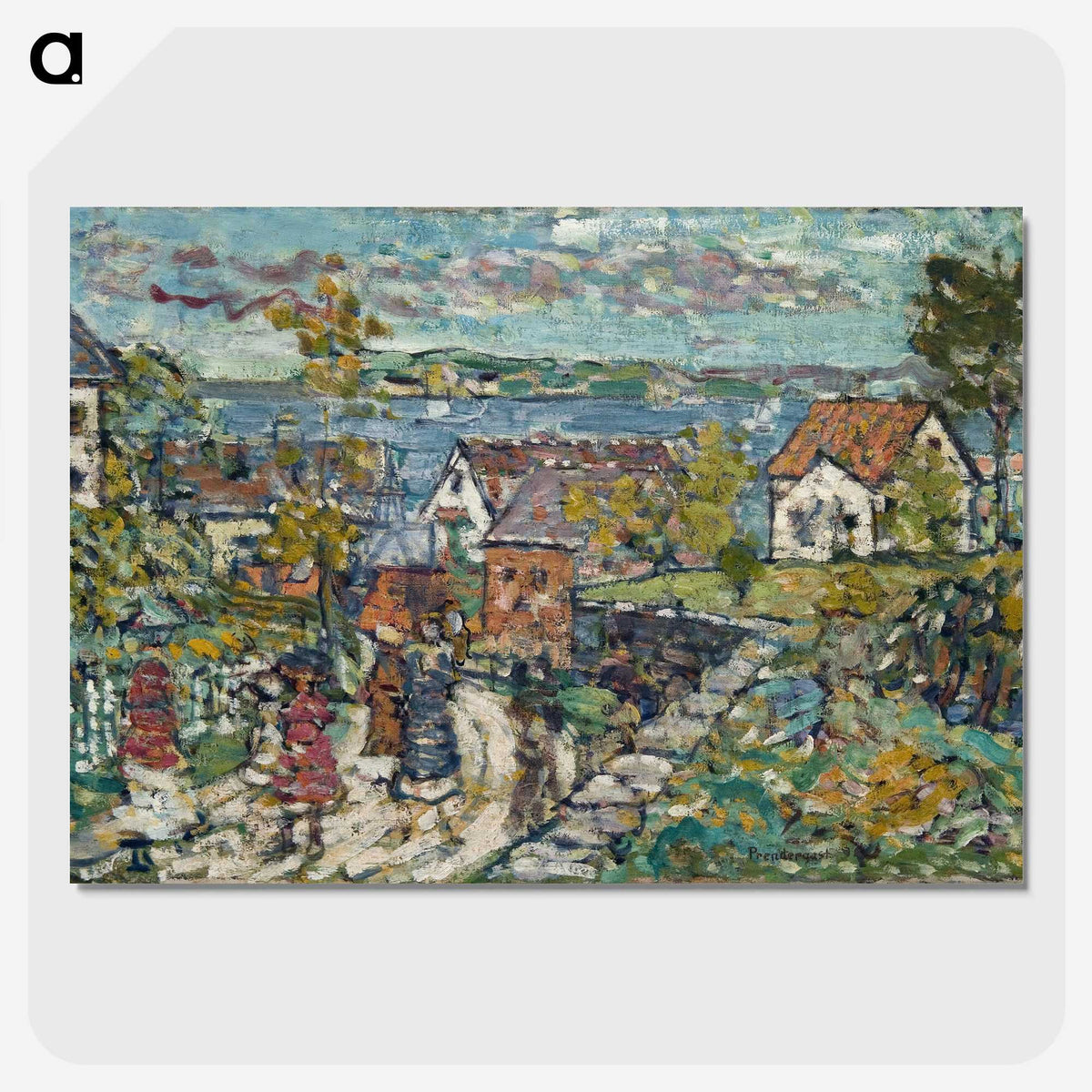 1-9_Maurice-Brazil-Prendergast_picture-crop