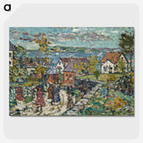 1-9_Maurice-Brazil-Prendergast_picture-crop