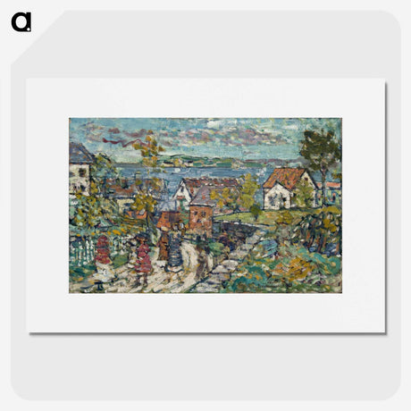 1-9_Maurice-Brazil-Prendergast_picture