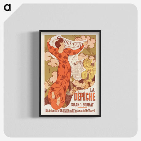 1-9_Maurice-Denis_blk-crop