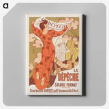 1-9_Maurice-Denis_canvas