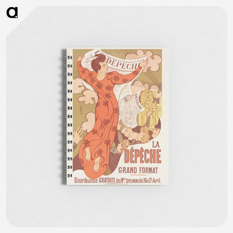 1-9_Maurice-Denis_memo