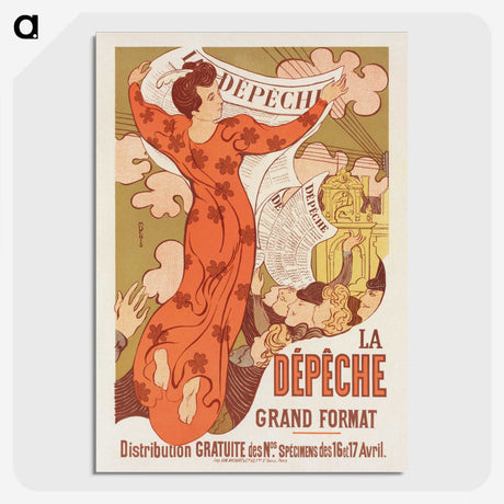 1-9_Maurice-Denis_picture-crop