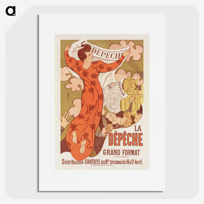 1-9_Maurice-Denis_picture