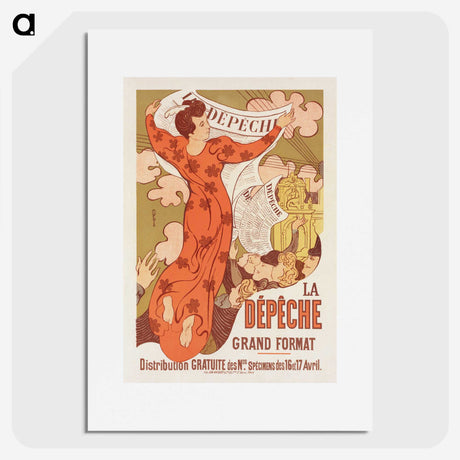 1-9_Maurice-Denis_picture