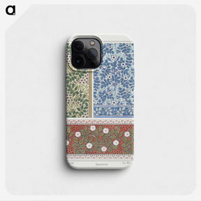 1-9_Maurice-Pillard-Verneuil_phone