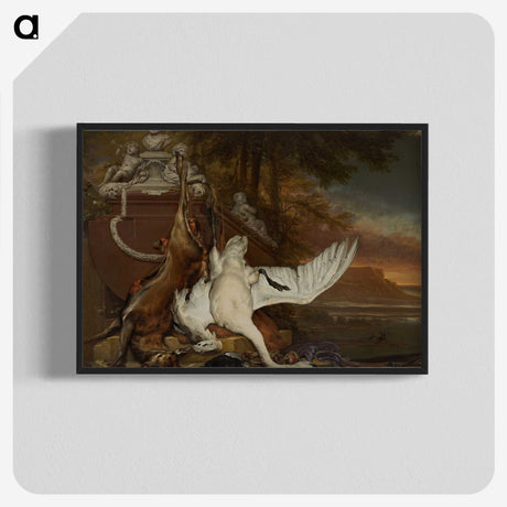 1-9_Mauritshuis-Museum_blk-crop
