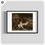 1-9_Mauritshuis-Museum_blk