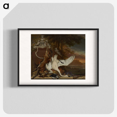 1-9_Mauritshuis-Museum_blk