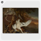 1-9_Mauritshuis-Museum_picture-crop