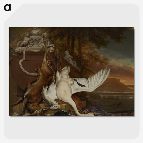1-9_Mauritshuis-Museum_picture-crop