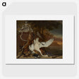 1-9_Mauritshuis-Museum_picture