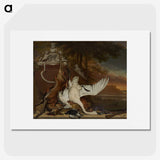 1-9_Mauritshuis-Museum_picture
