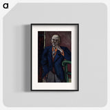 1-9_Max-Beckmann_blk