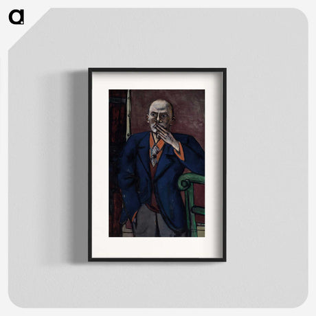 1-9_Max-Beckmann_blk