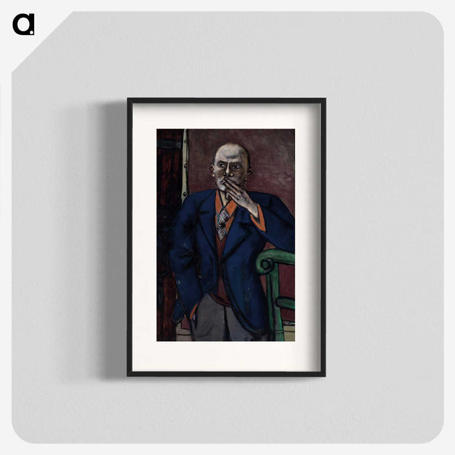 1-9_Max-Beckmann_blk