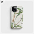1-9_Megata-Morikaga_phone