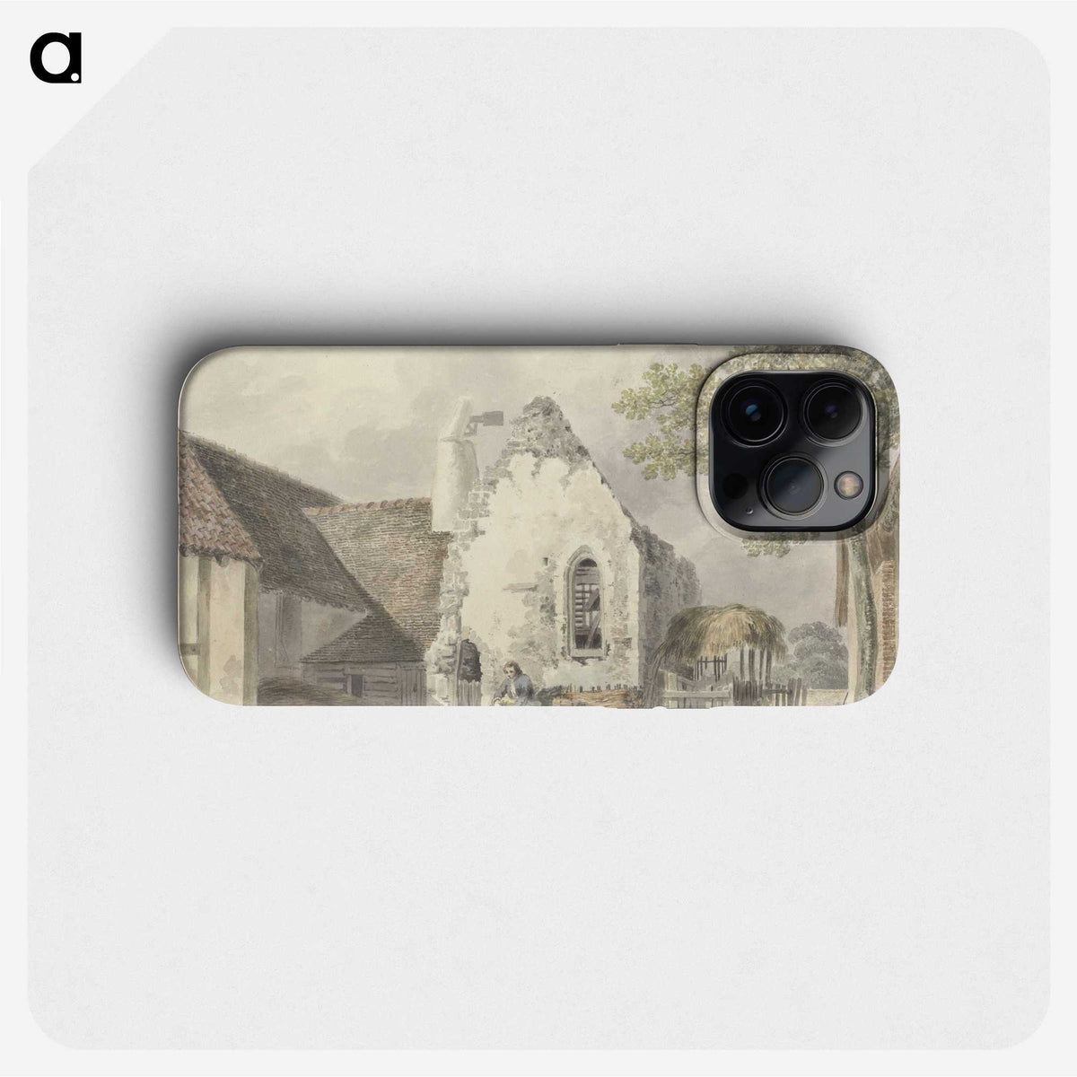 1-9_Michael-Angelo-Rooker_phone