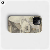 1-9_Michael-Angelo-Rooker_phone