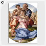 1-9_Michelangelo-Buonarroti_picture-crop