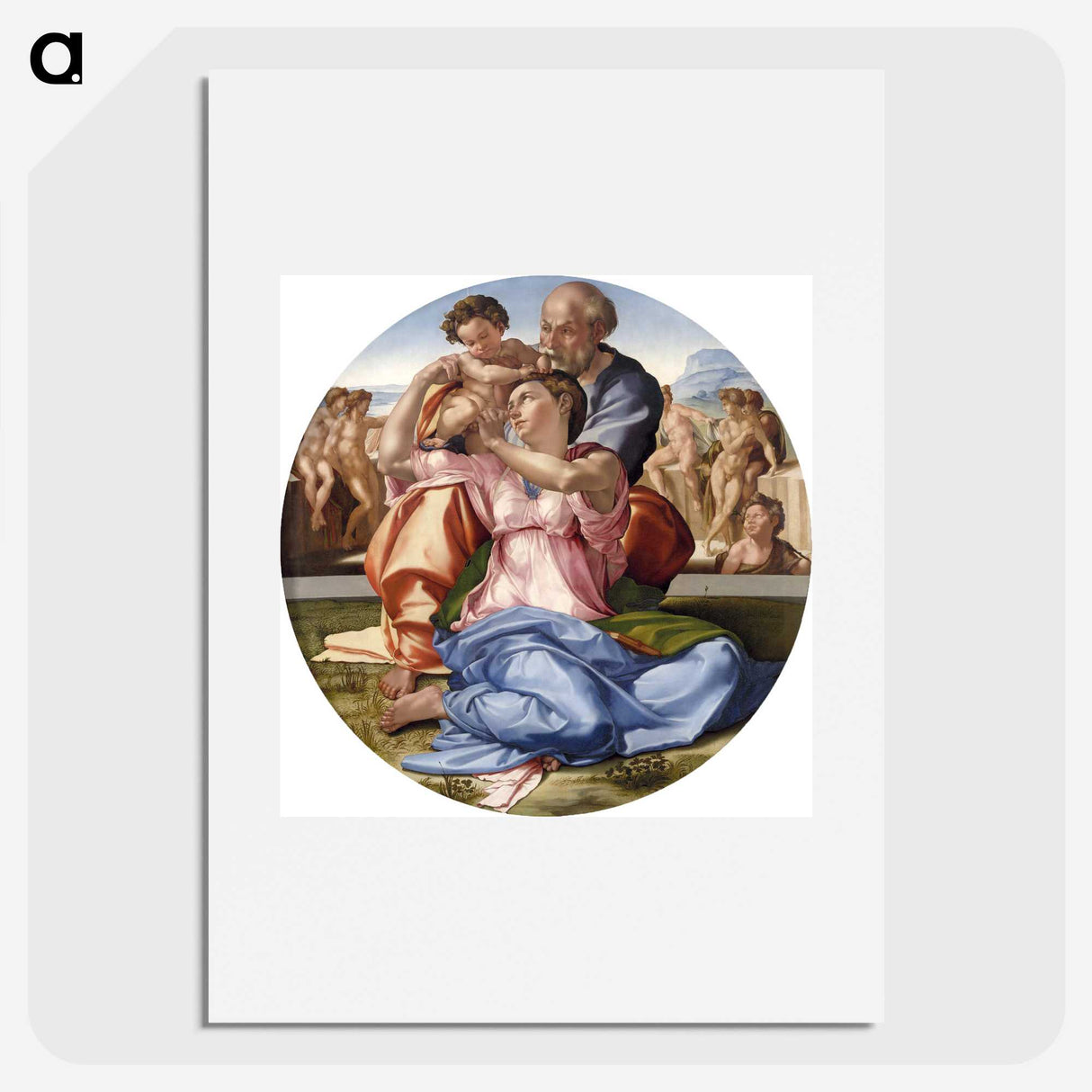 1-9_Michelangelo-Buonarroti_picture
