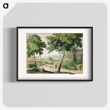 1-9_Michiel-van-Huysum_blk